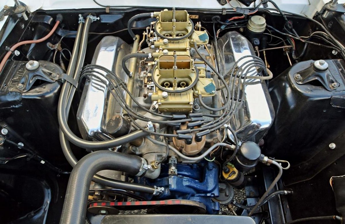 1bigblock 427 1.jpg