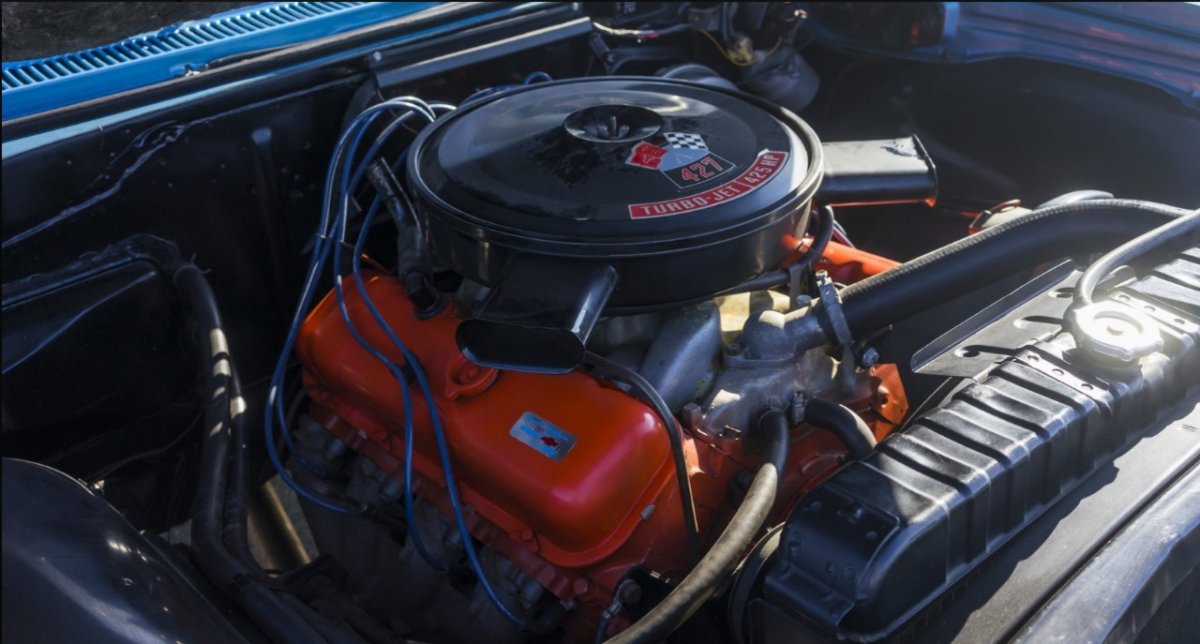 1bigblock 427 425.jpg