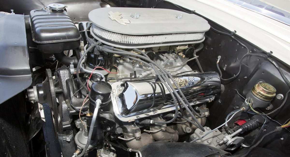 1bigblock 427.jpg