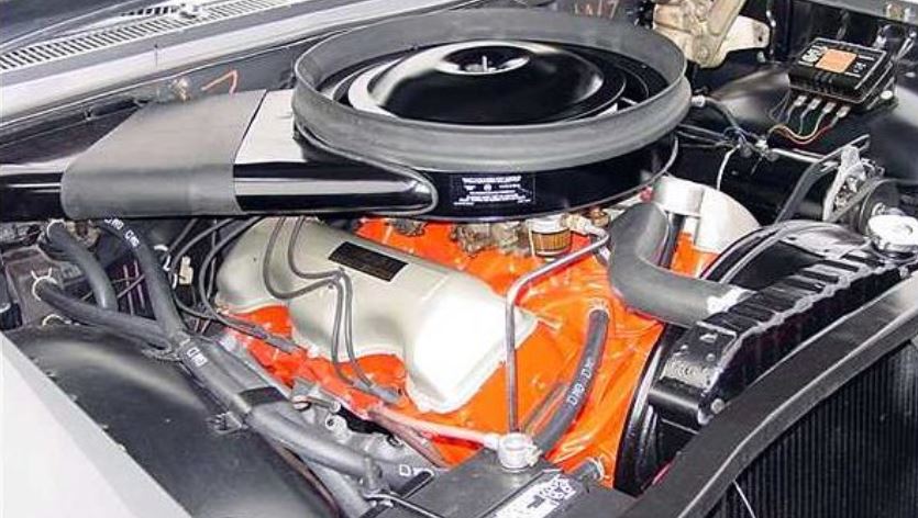 1bigblock 61 409 WZ option code 1110Z performance package1.JPG