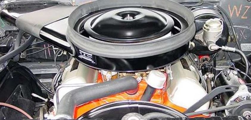1bigblock 61 409 WZ option code 1110Z performance package2.JPG