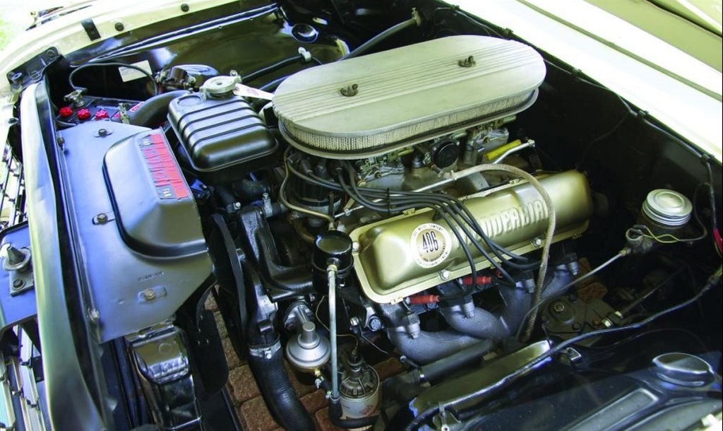 1bigblock 62 406.jpg