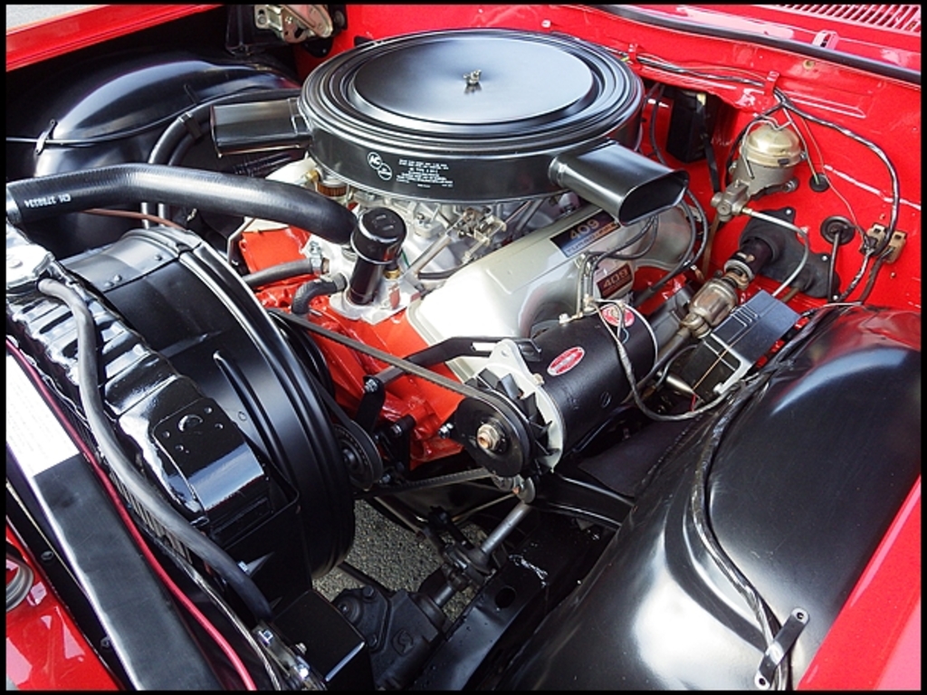 1bigblock 62 409 409.jpg