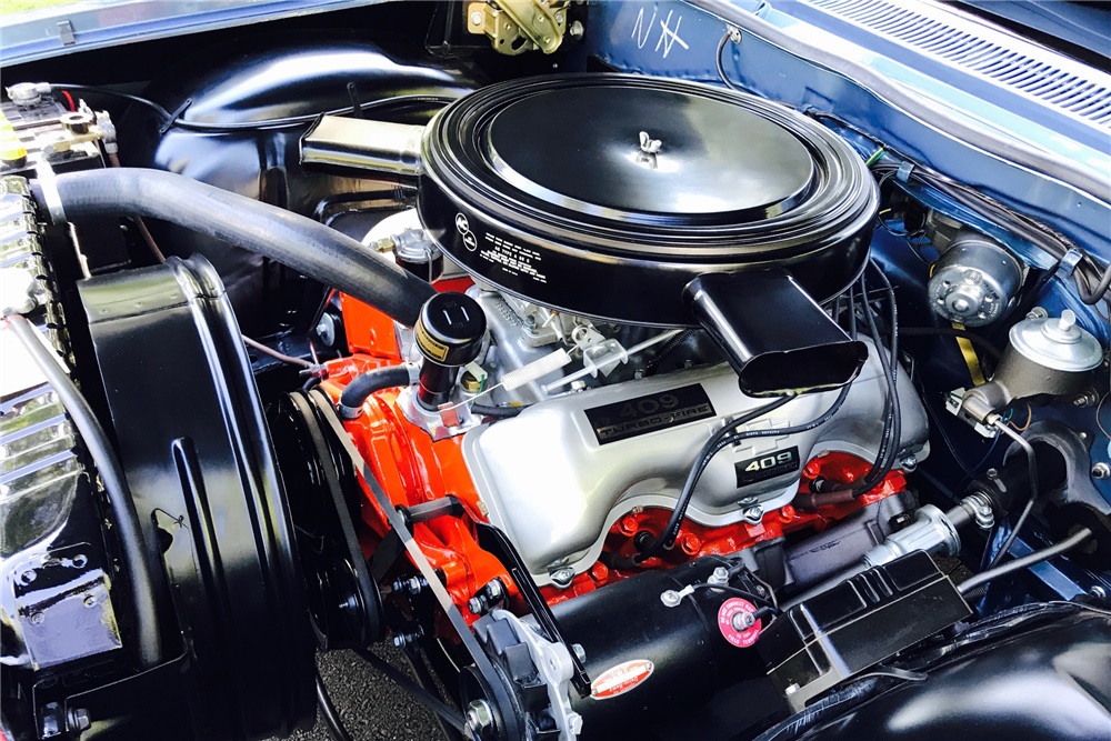 1bigblock 62 409 409.jpg