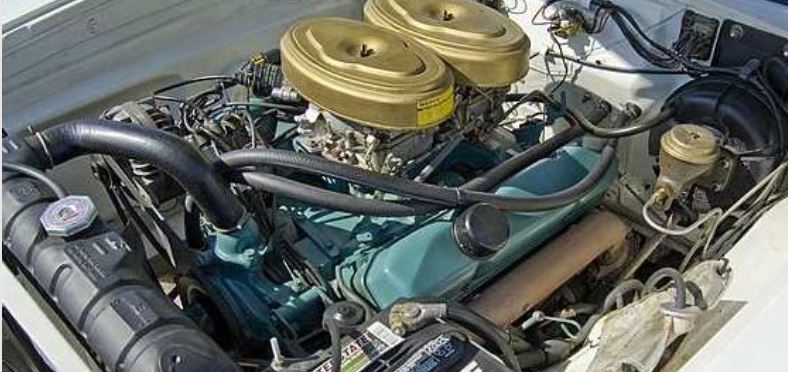 1bigblock 62 413 385a.JPG