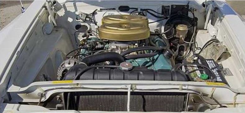 1bigblock 62 413 385b.JPG