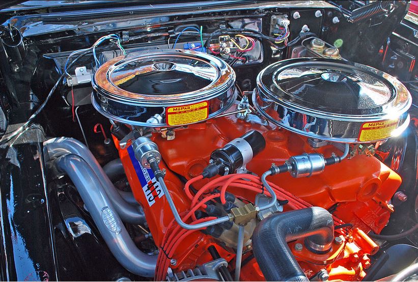 1bigblock 62 423 ramcharger.JPG
