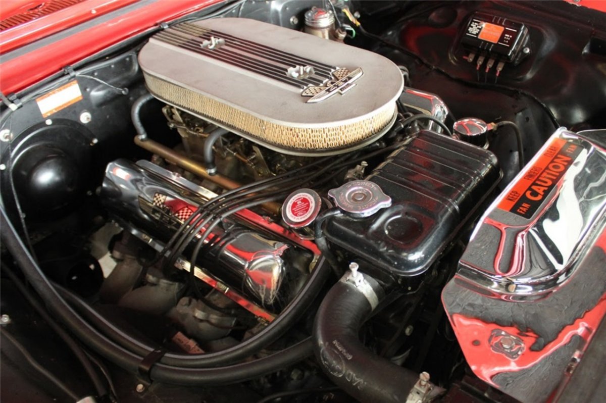 1bigblock 63 R.jpg