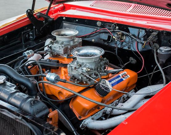 1bigblock 63 ramcharger 1.JPG