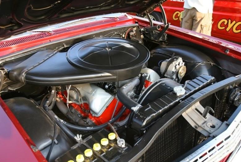 1bigblock 63 z11.JPG