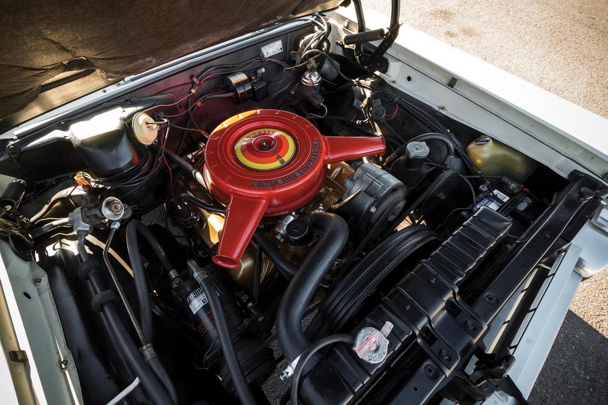 1bigblock 64 442.jpg