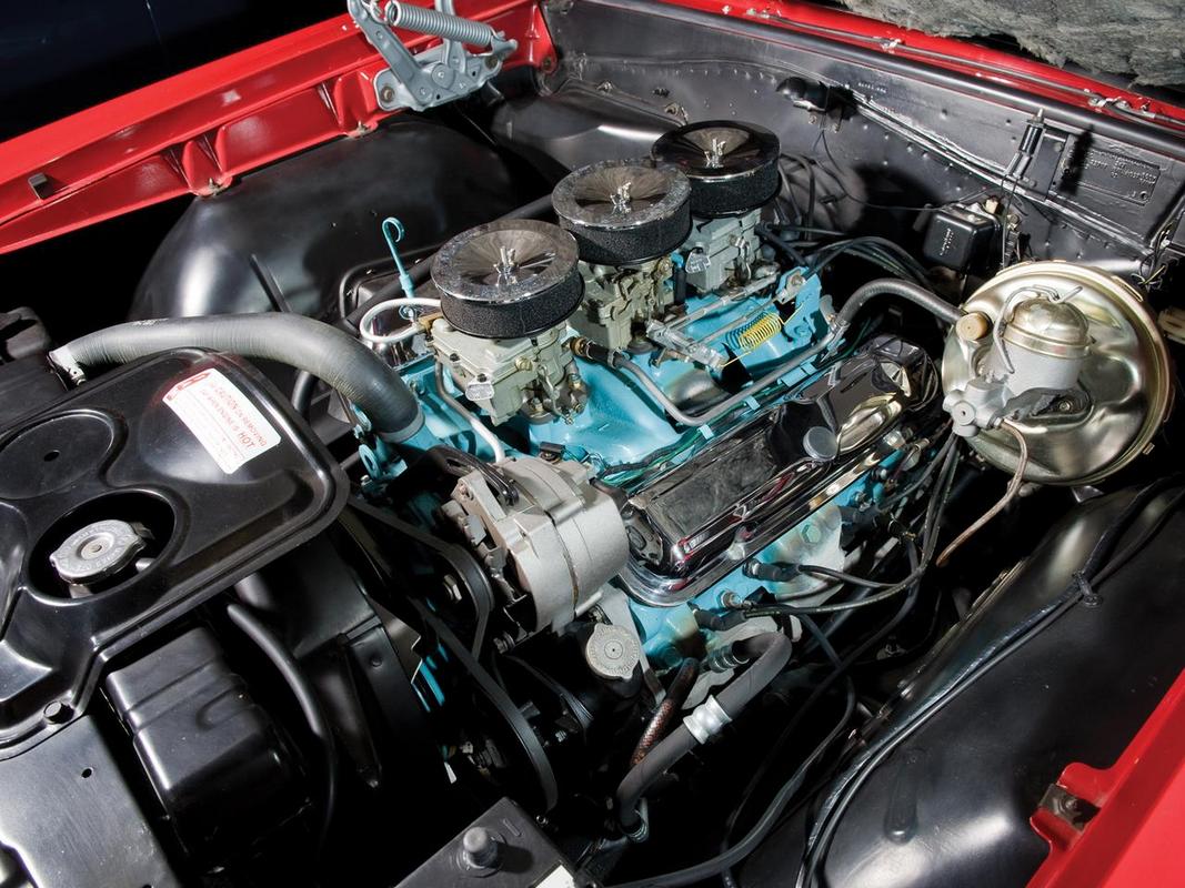 1bigblock 64 gto int.jpg
