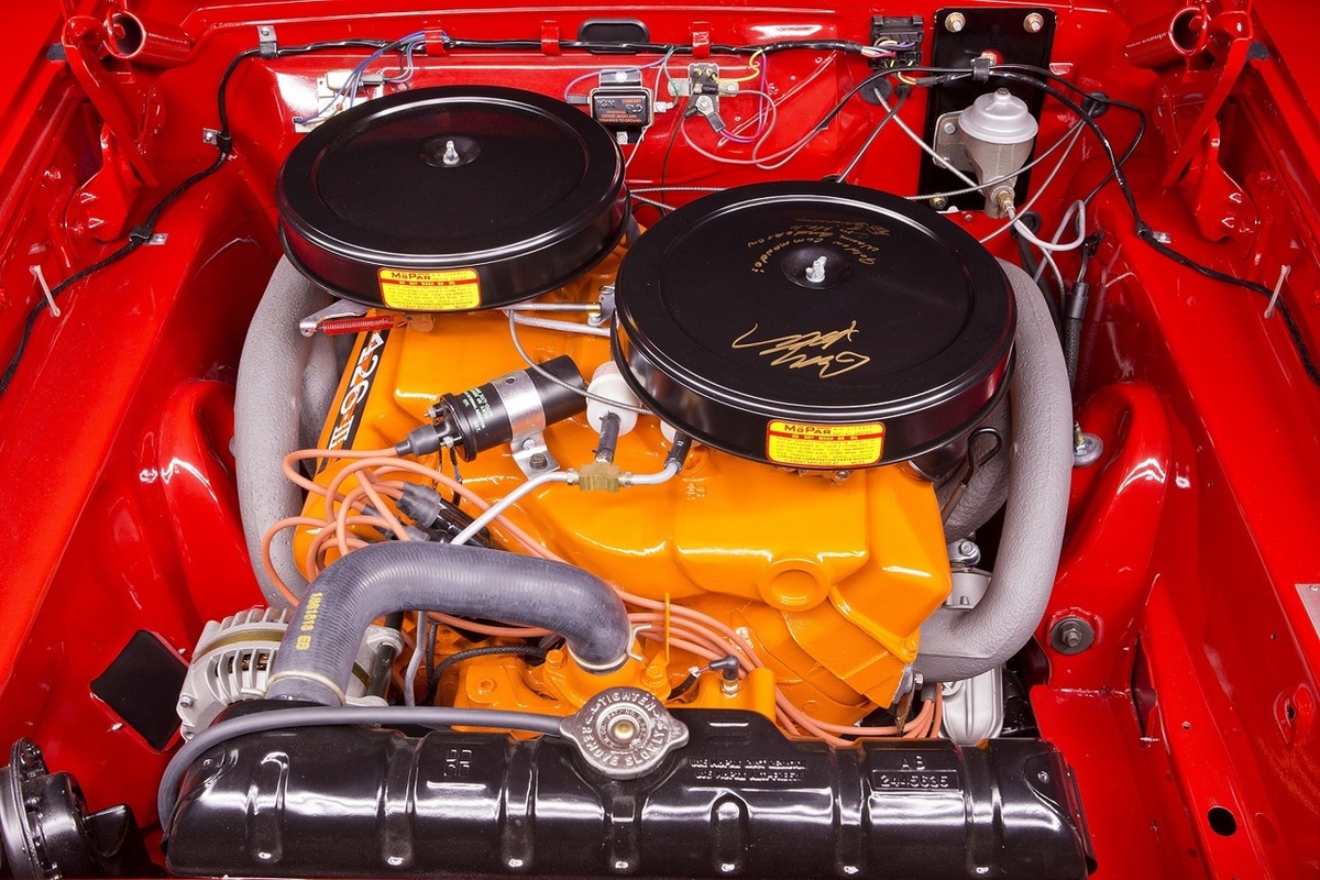 1bigblock 64 max wedge.jpg
