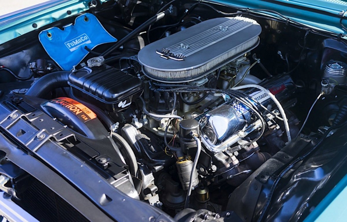1bigblock 64 R-code 427 Marauder.jpg