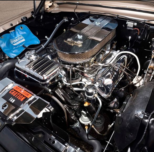 1bigblock 64 r code.JPG