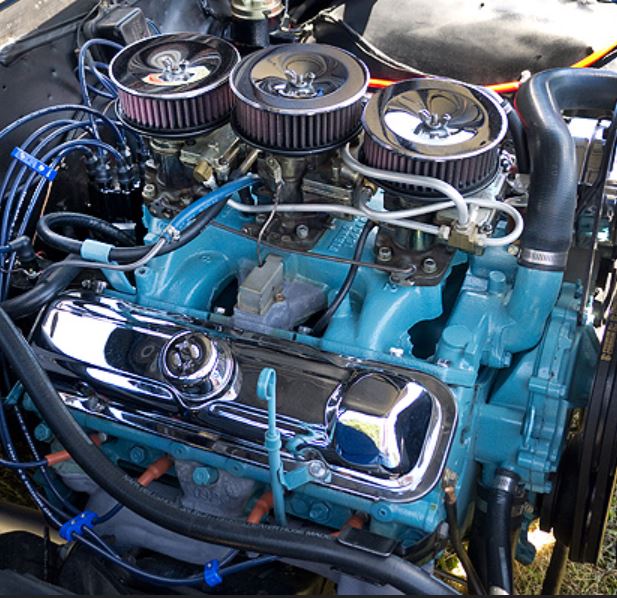 1bigblock 65 389b.JPG