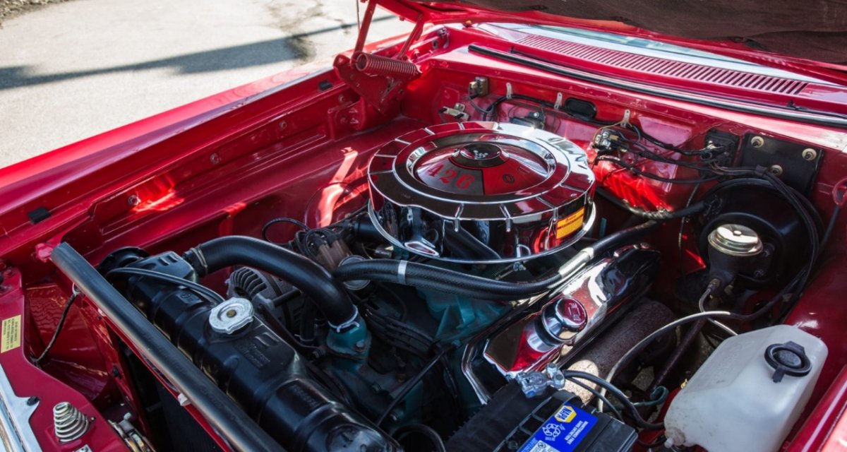 1bigblock 65 426.jpg
