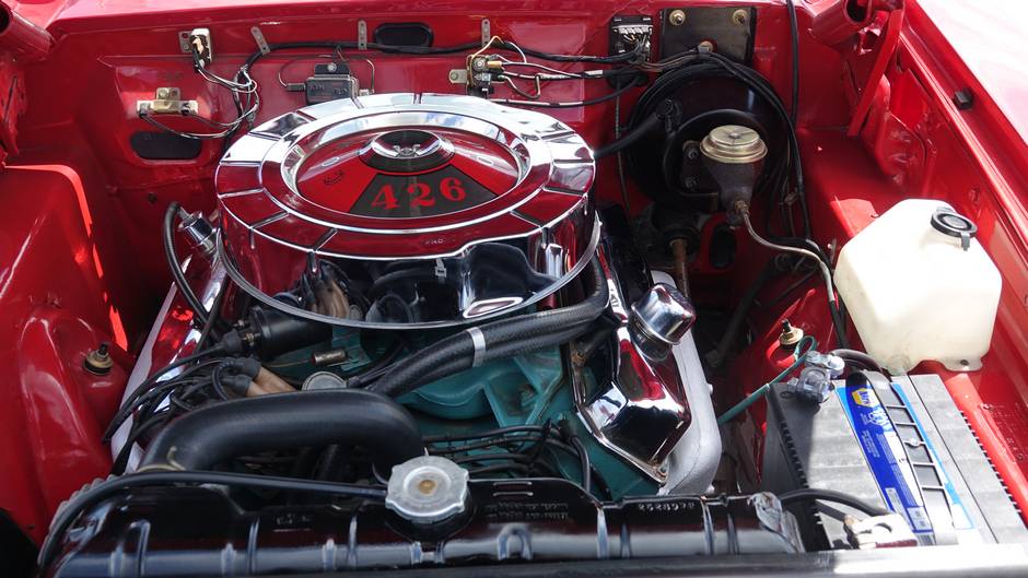 1bigblock 65 426a.jpg