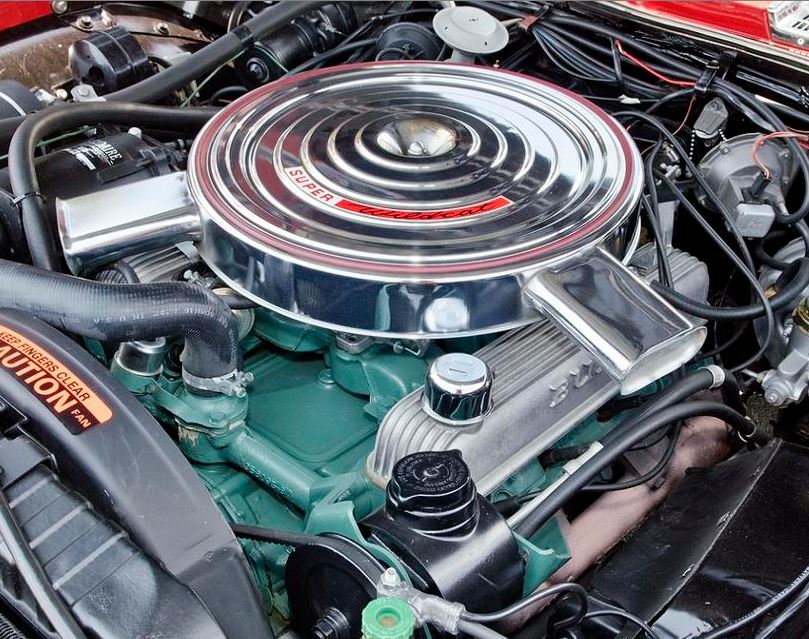 1bigblock 65 buick super wildcat.JPG