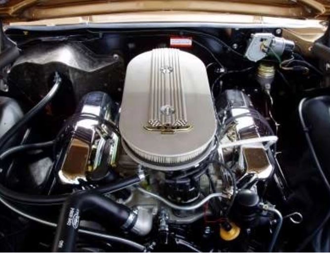 1bigblock 65 r code.JPG