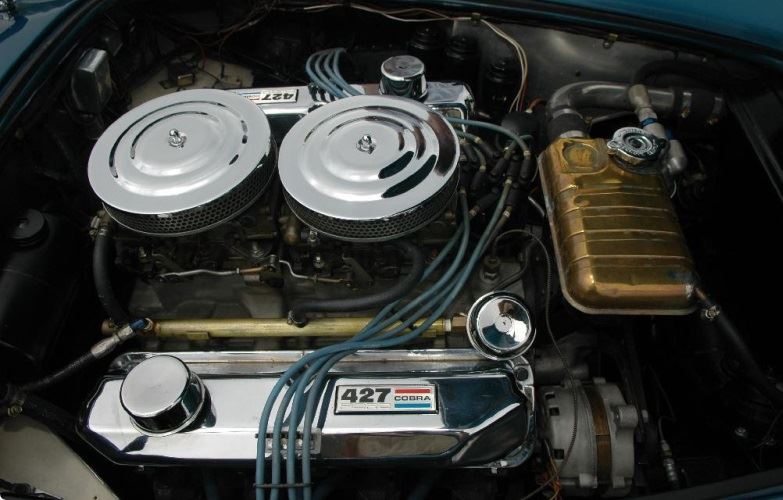 1bigblock cobra 1.JPG