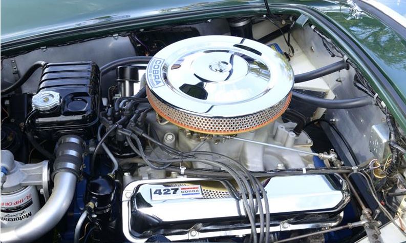 1bigblock cobra 2.JPG
