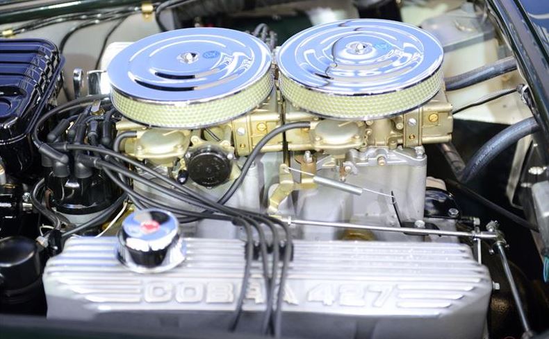 1bigblock cobra 3.JPG