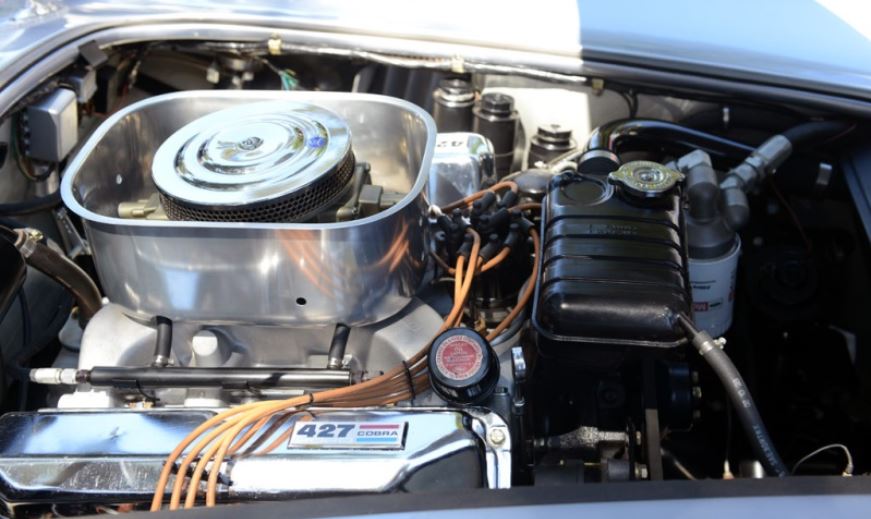 1bigblock cobra 4.JPG