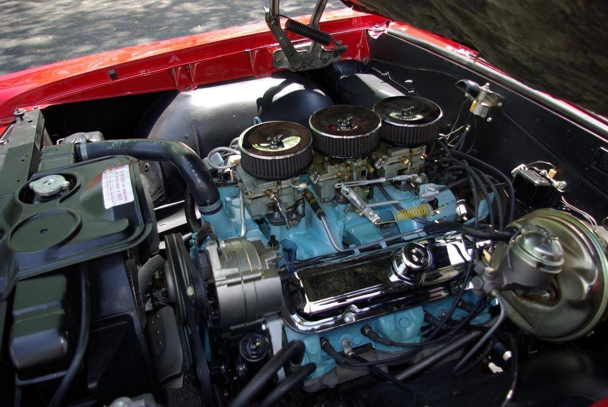1bigblock gto.jpg