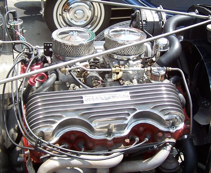 1bigblock int.JPG