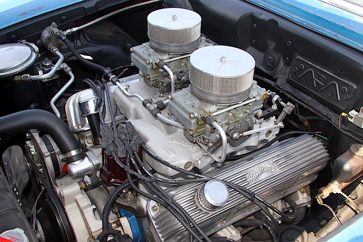 1bigblock int1.jpg