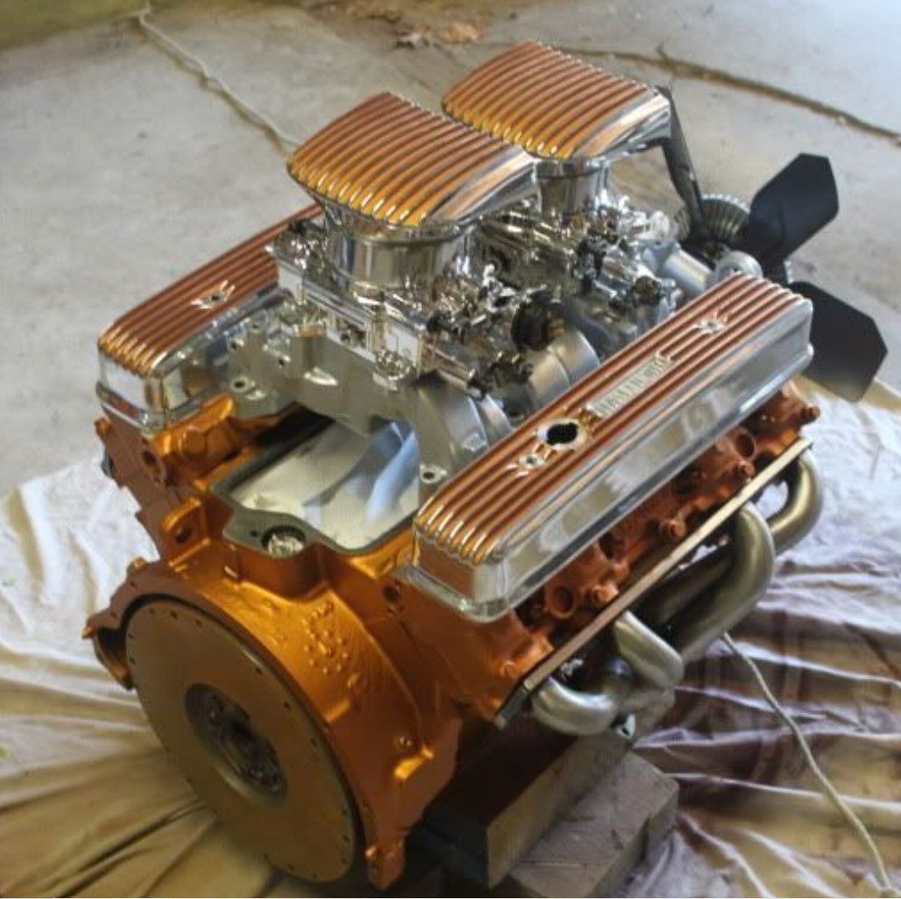 1bigblock int2.jpg