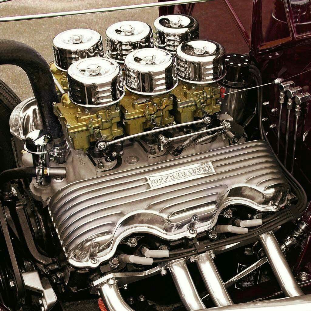 1bigblock int3.jpg