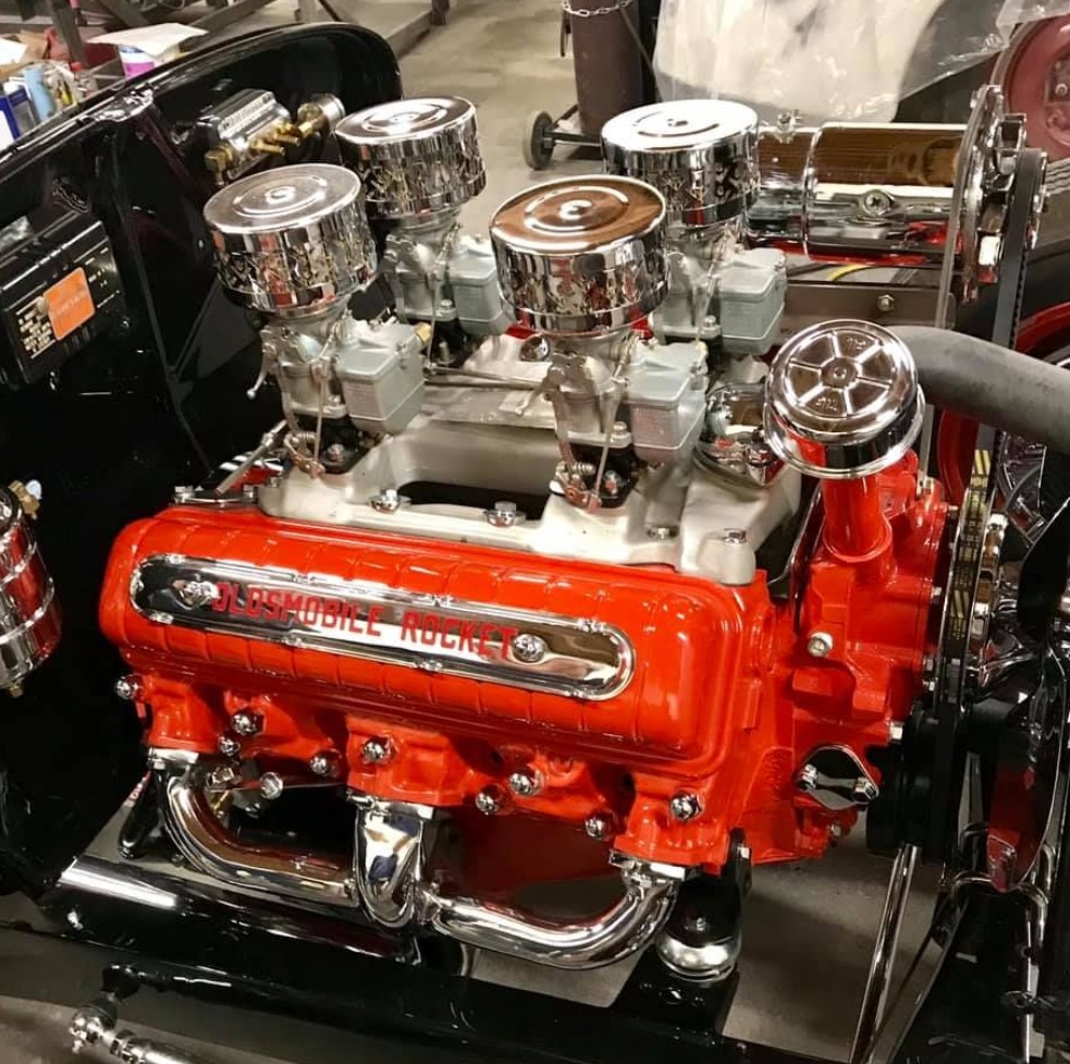 1bigblock int4.jpg