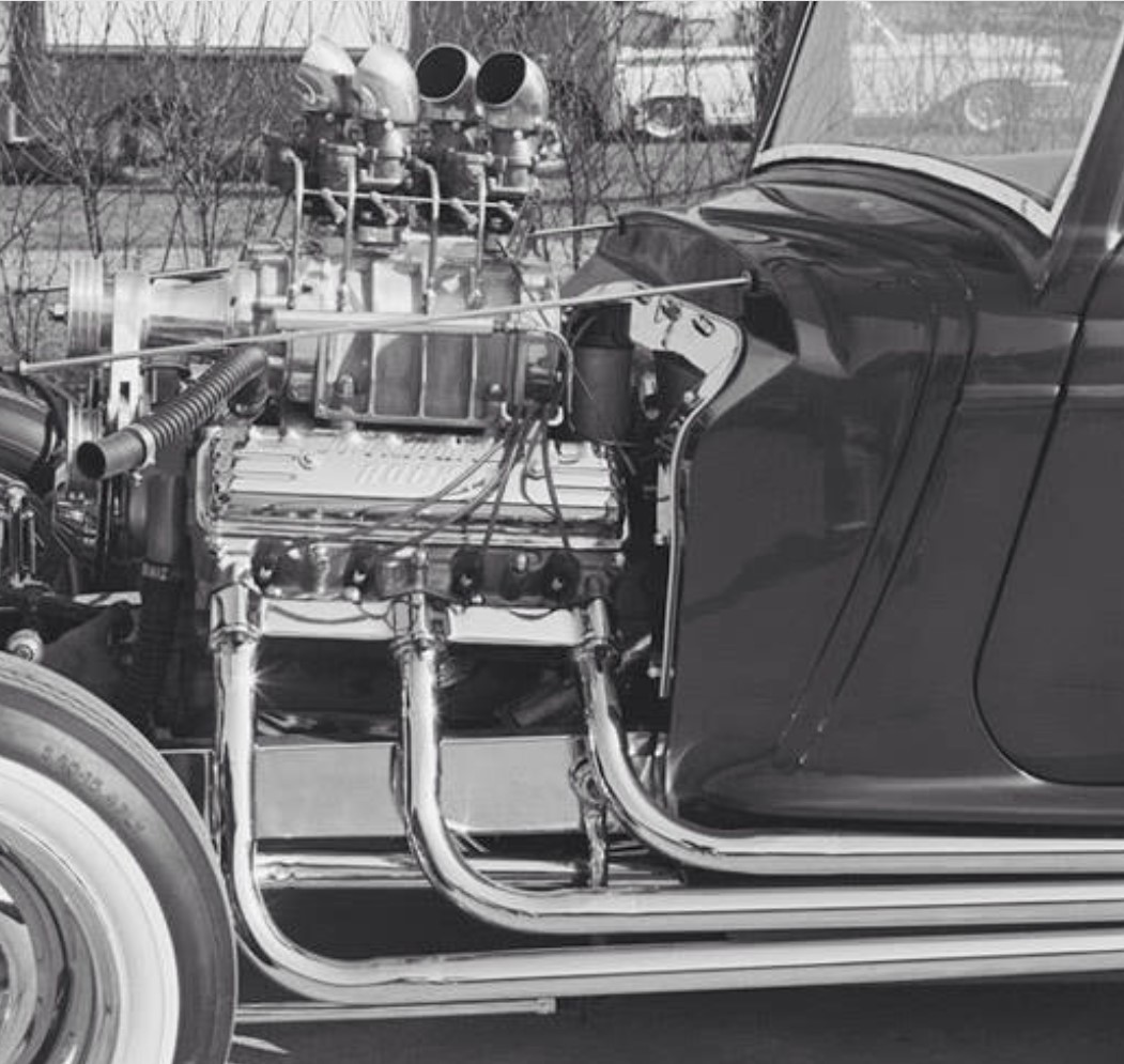 1bigblock int4 pipes.jpg