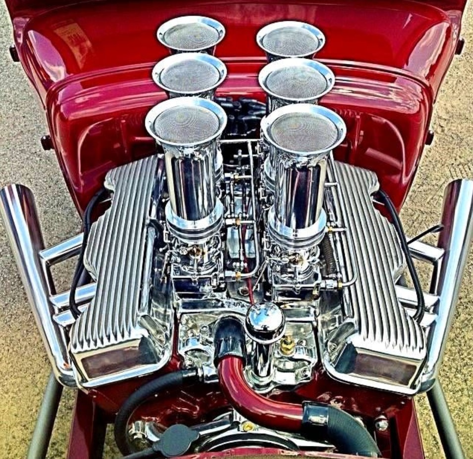 1bigblock int5.jpg