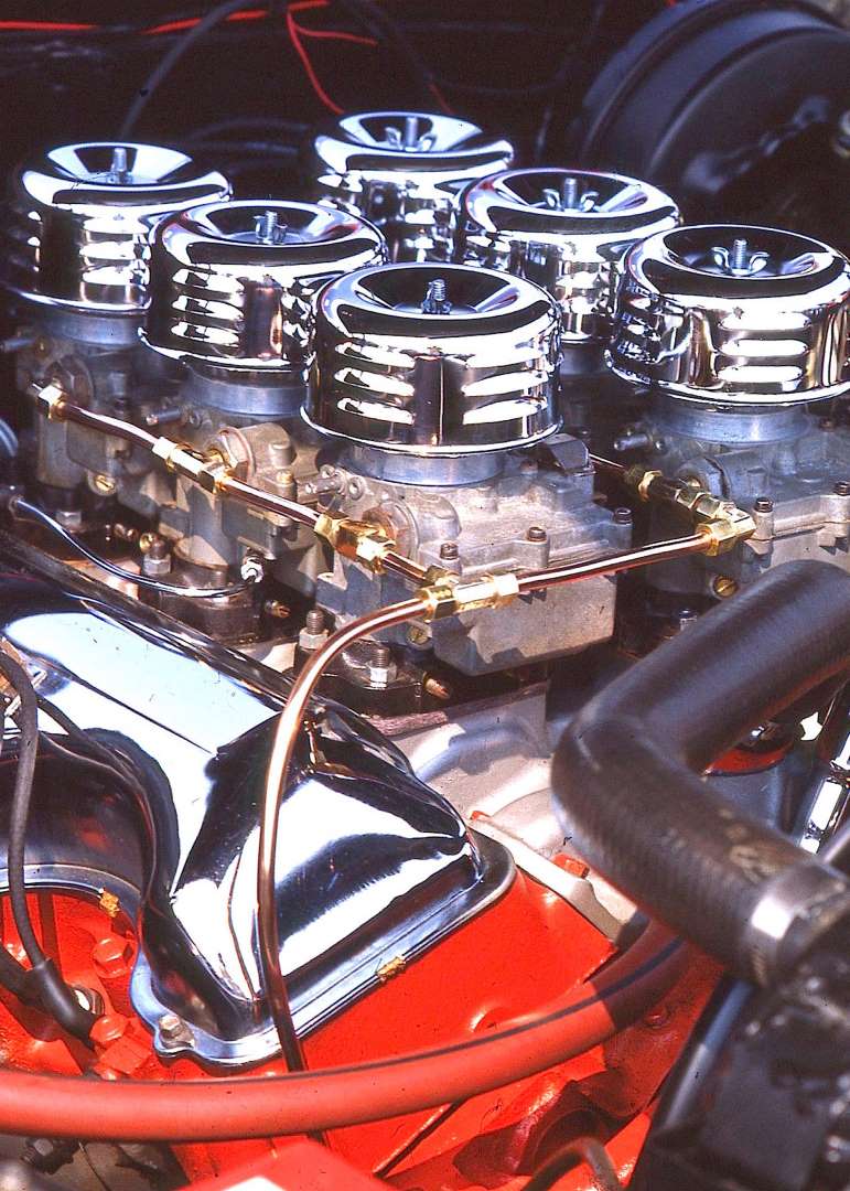 1bigblock int6.jpg
