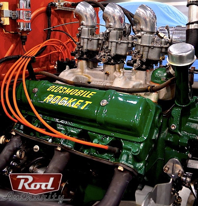 1bigblock olds.jpg