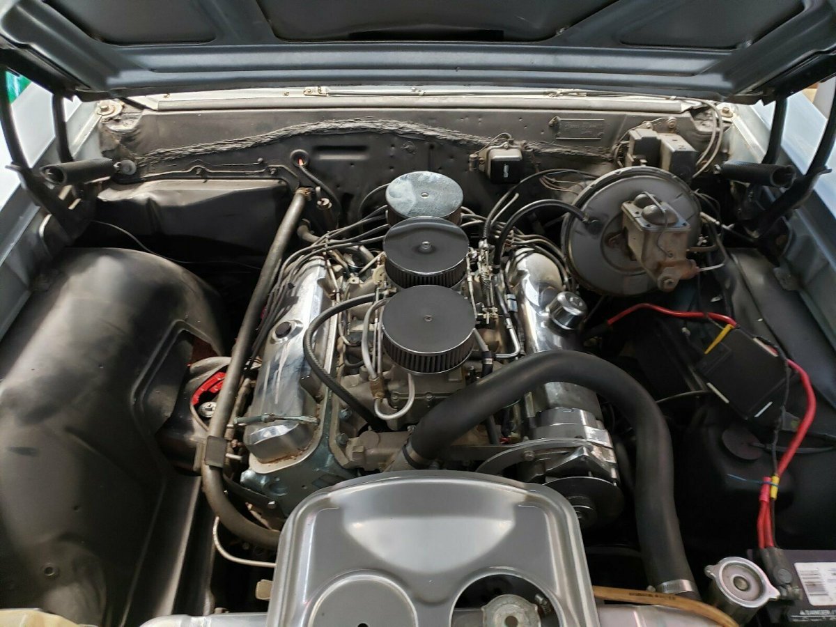 1bigblock pont 428.jpg