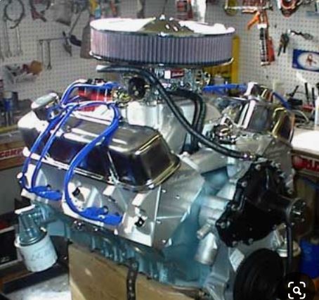 1bigblock pont.JPG