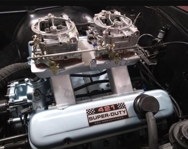 1bigblock SD int.jpg