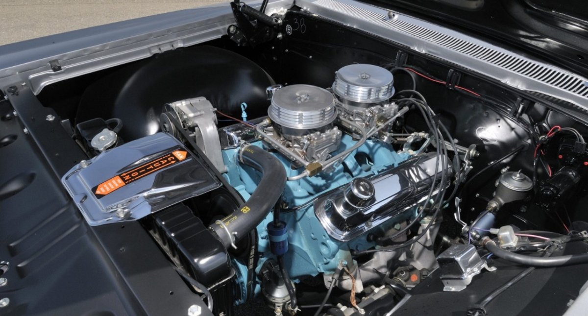 1bigblock SD  This engine is unique in that it.jpg
