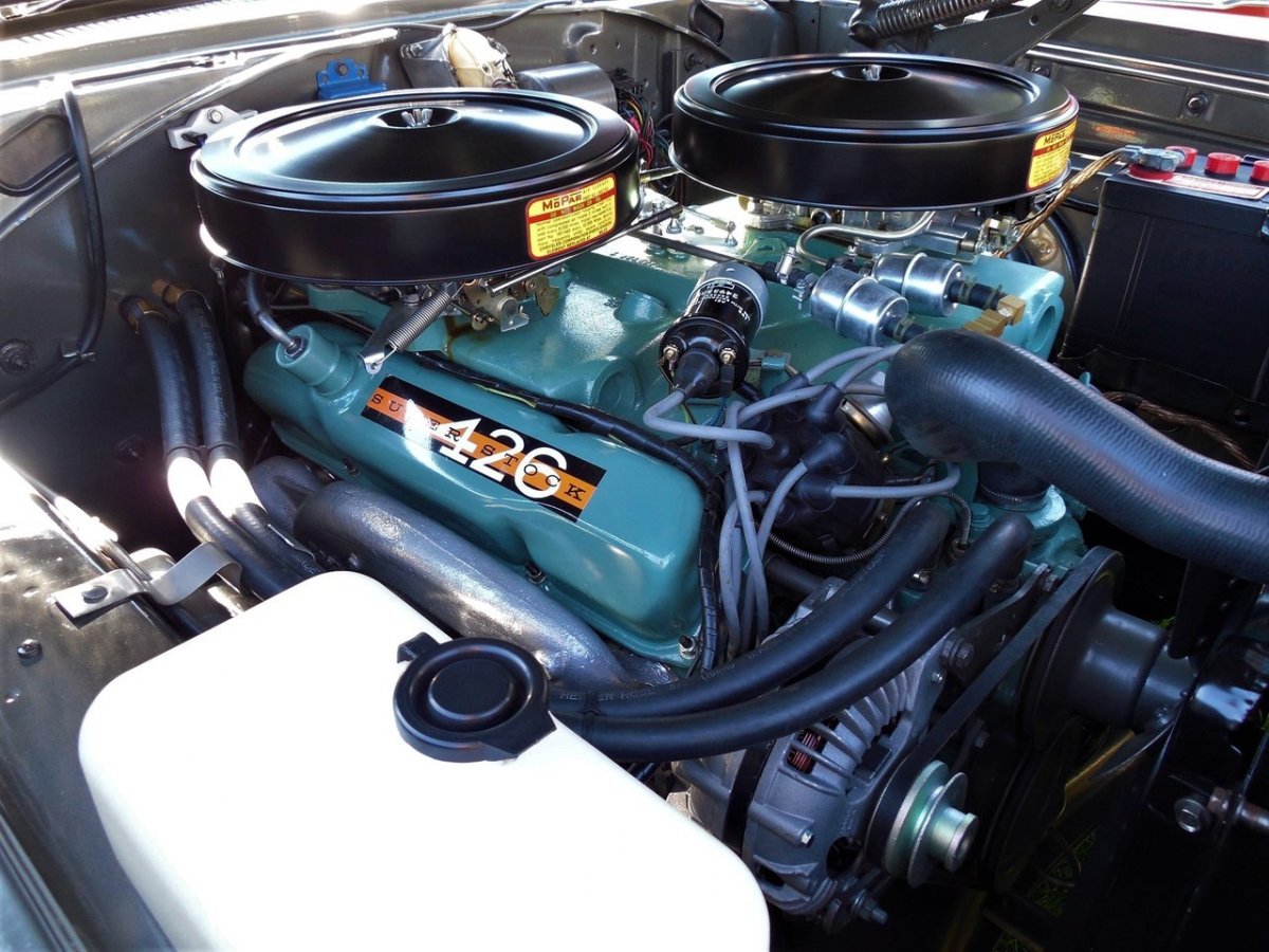 1bigblock super stock1.jpg