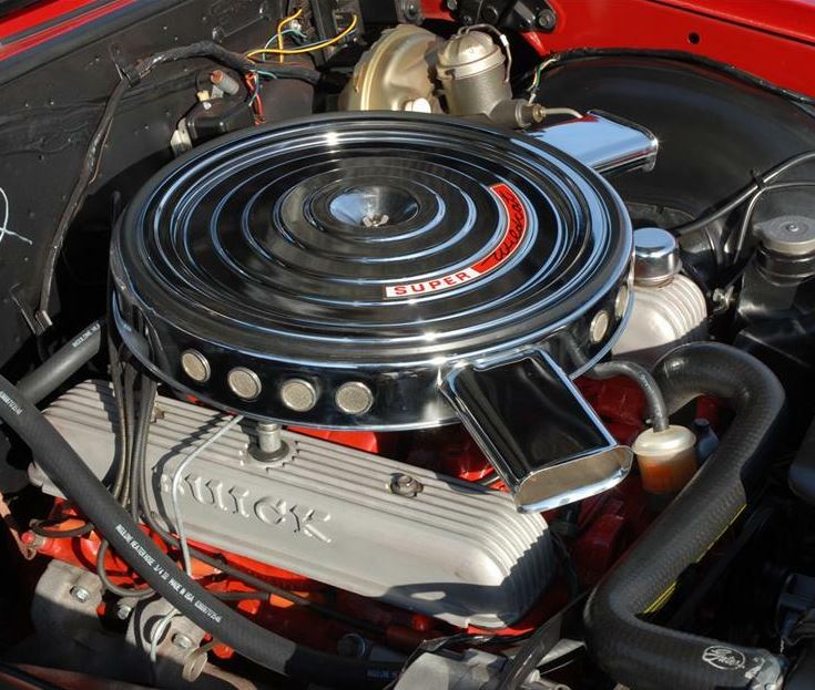 1bigblock super wildcat.JPG