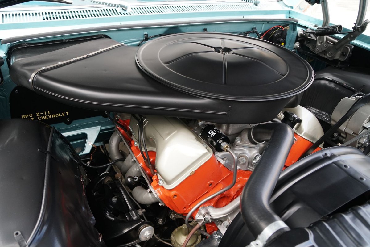 1bigblock z11.jpg
