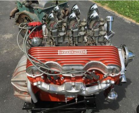 1bigblock1  int.JPG