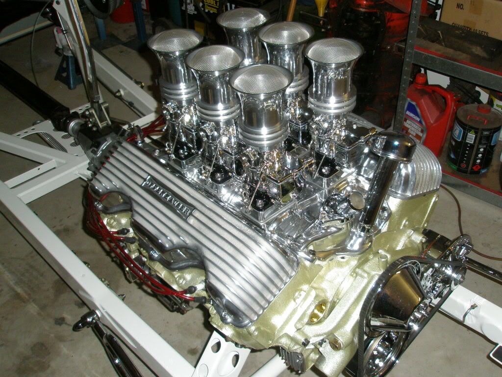 1bigblock1 int.jpg