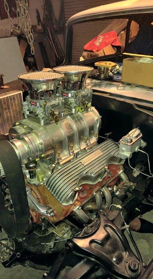 1bigblock1 int.jpg