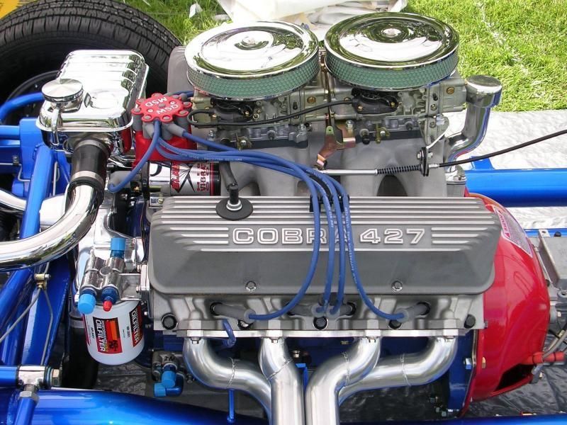1bigblock1 int.jpg
