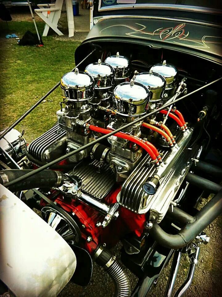 1bigblock1 int.jpg